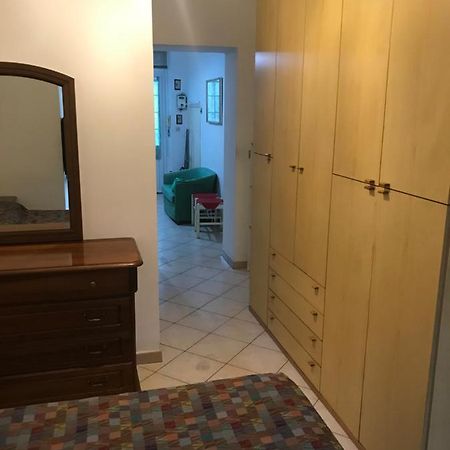 Apartmán Bilo Crocetta Turín Exteriér fotografie